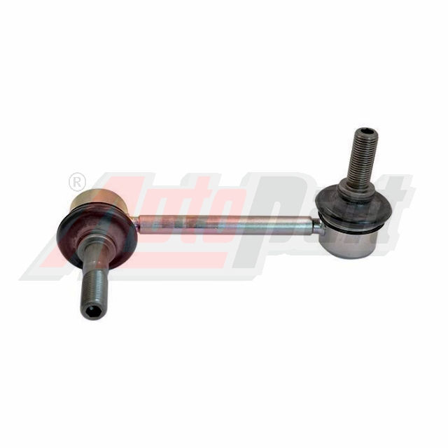 AP02IS114 (STABILIZER LINK-FRONT LEFT)