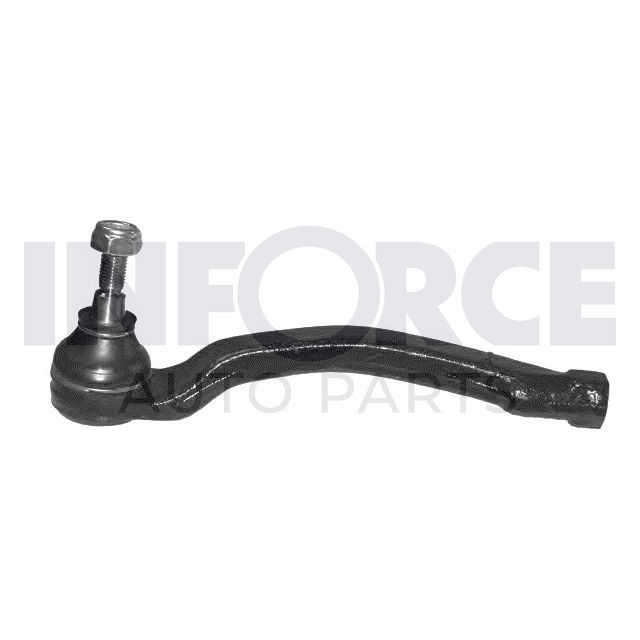 IF-13068 (TIE ROD END-LEFT)