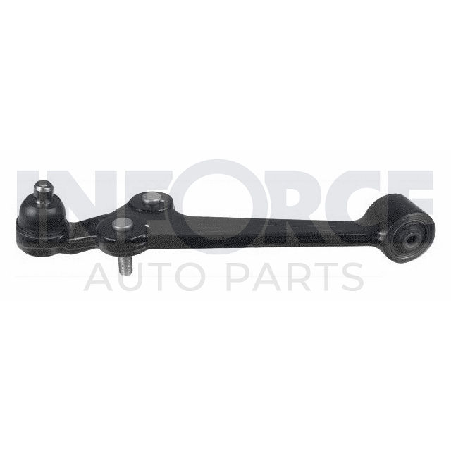 IF-10992 (TRACK CONTROL ARM-FRONT LEFT)