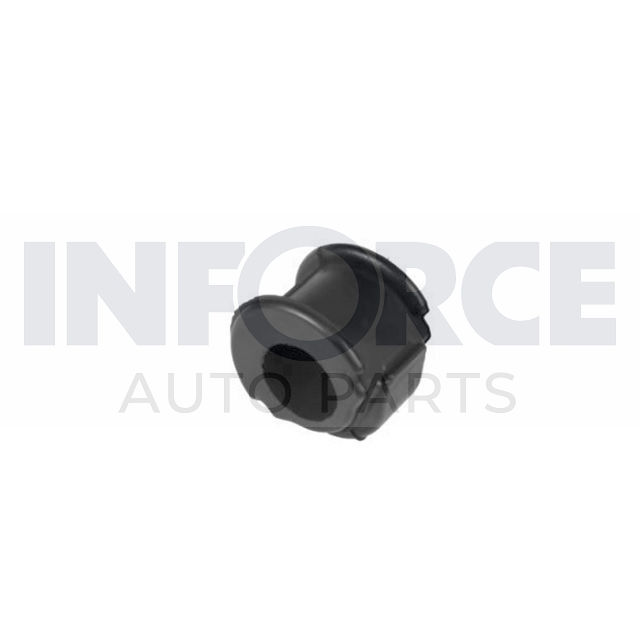 IF-14309 (STABILIZER LINK RUBBER-LEFT & RIGHT)
