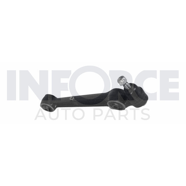 IF-18681 (TRACK CONTROL ARM-LEFT & RIGHT)
