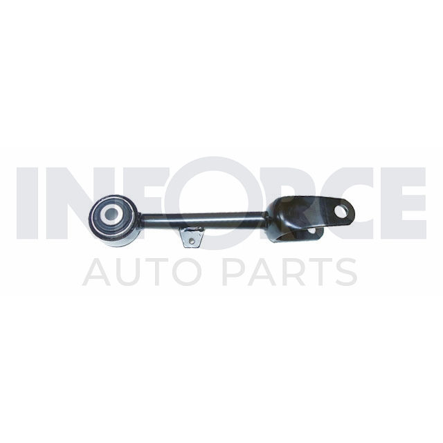 IF-24634 (TRACK CONTROL ARM-REAR LEFT & RIGHT)