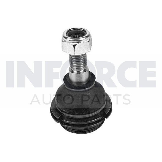 IF-15984 (BALL JOINT-LOWER)