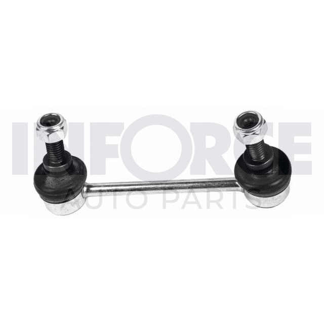 IF-19922 (STABILIZER LINK-REAR LEFT & RIGHT)