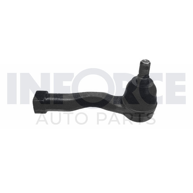 IF-19607 (TIE ROD END-RIGHT)