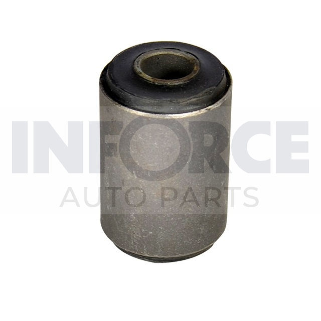 IF-12973 (SILENT BLOCK-REAR)