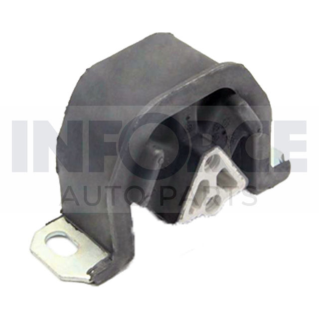 IF-14127 (ENGINE MOUNTS-LEFT & RIGHT)