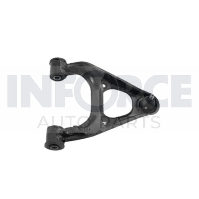IF-12948 (TRACK CONTROL ARM-RIGHT)