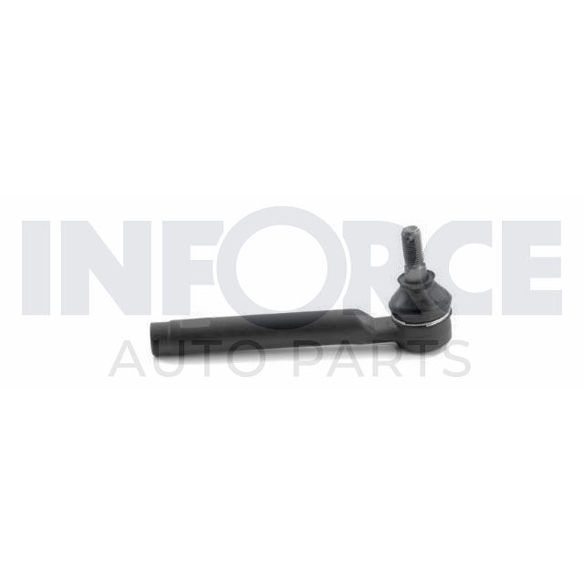 IF-11561 (TIE ROD END-LEFT & RIGHT)