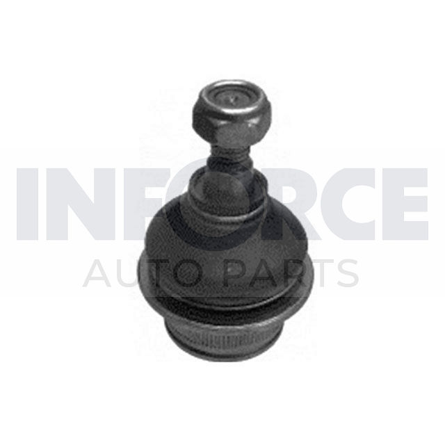 IF-15280 (BALL JOINT-LOWER)
