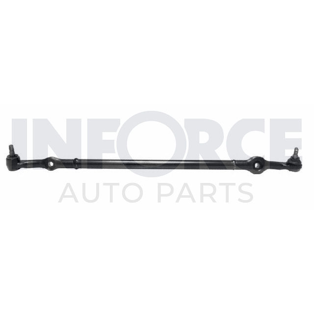 IF-12559 (DRAG LINK-LEFT & RIGHT)