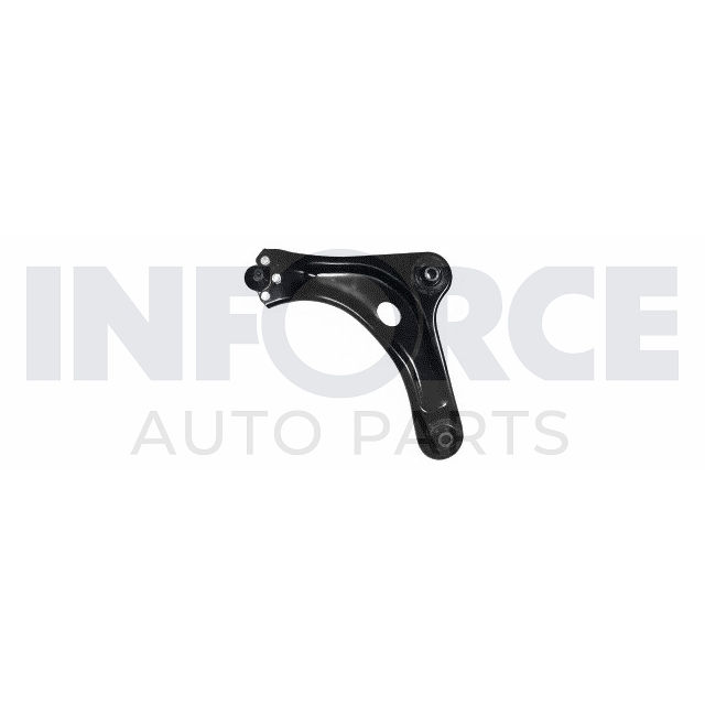 IF-12634 (TRACK CONTROL ARM-LEFT)