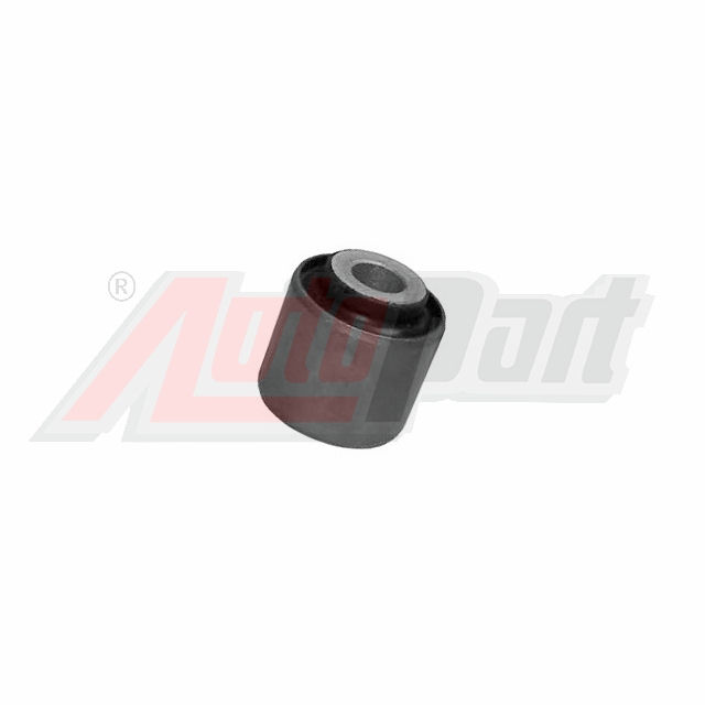 AP08ME207 (SILENT BLOCK-LEFT & RIGHT)