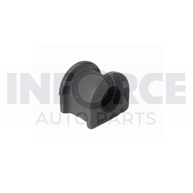IF-22350 (STABILIZER LINK RUBBER-REAR LEFT & RIGHT)