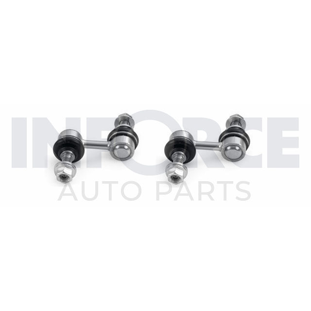 IF-16544 (SUSPENSION KIT-LEFT & RIGHT)