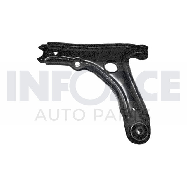 IF-15205 (TRACK CONTROL ARM-LEFT & RIGHT)