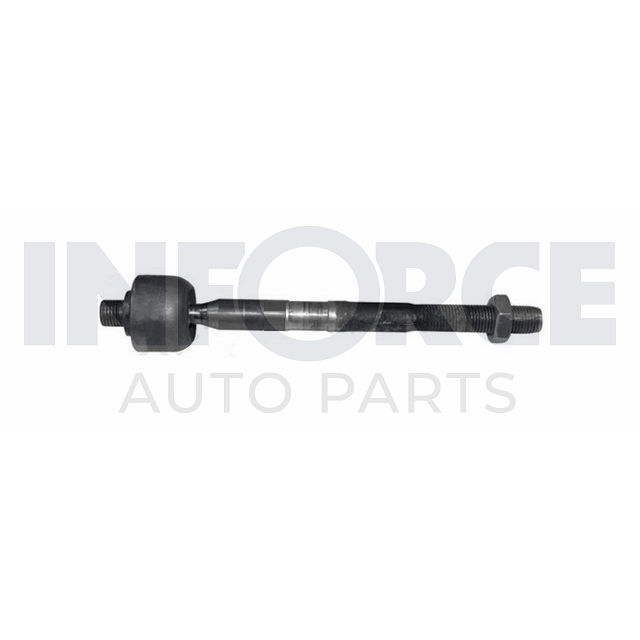 IF-10690 (AXIAL JOINT-LEFT & RIGHT)