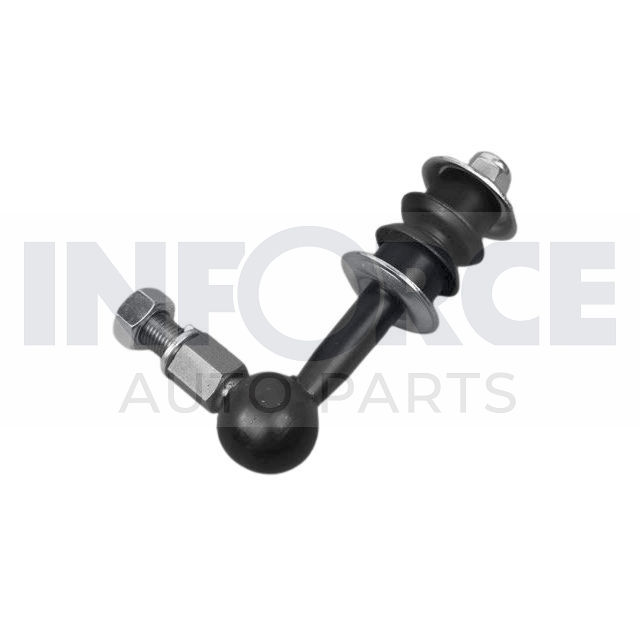 IF-18841 (STABILIZER LINK-FRONT LEFT & RIGHT)