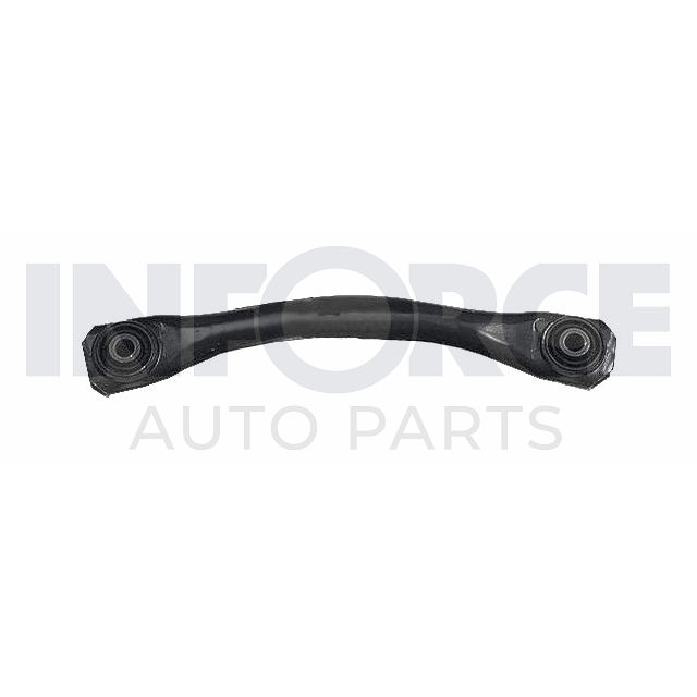 IF-17200 (TRACK CONTROL ARM-LEFT & RIGHT)