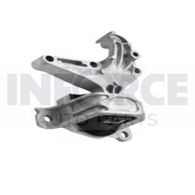 IF-13409 (ENGINE MOUNTS-RIGHT)