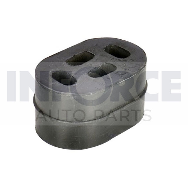 IF-10428 (EXHAUST MOUNTS-REAR)