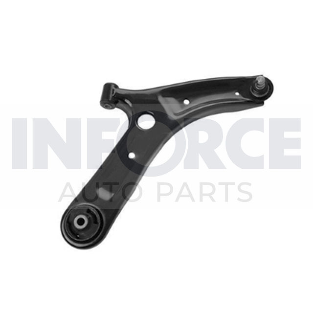 IF-10336 (TRACK CONTROL ARM-RIGHT)