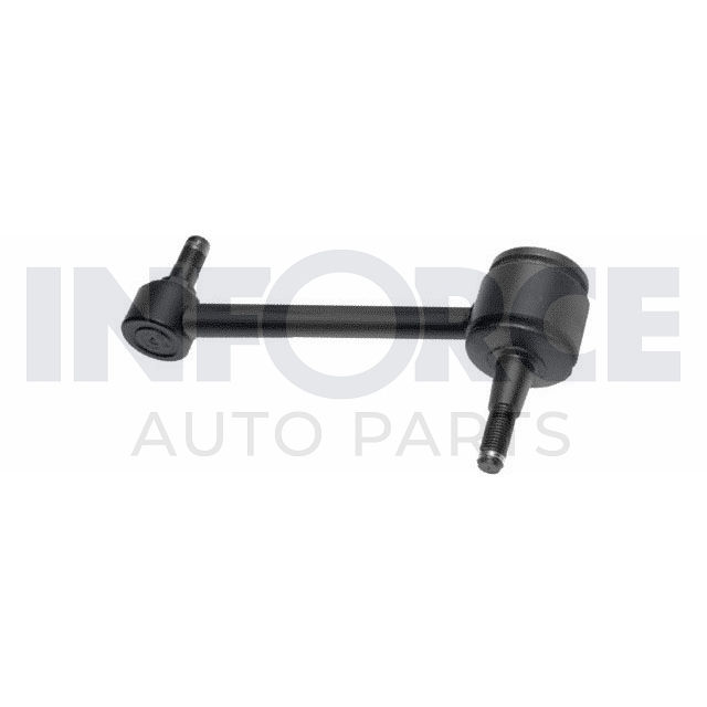 IF-19569 (STABILIZER LINK-REAR LEFT & RIGHT)