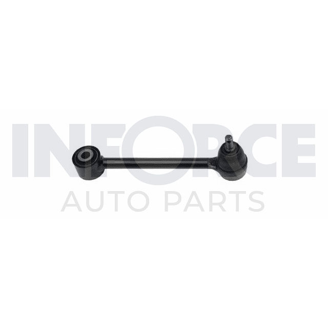 IF-13291 (STABILIZER LINK-REAR LEFT & RIGHT)