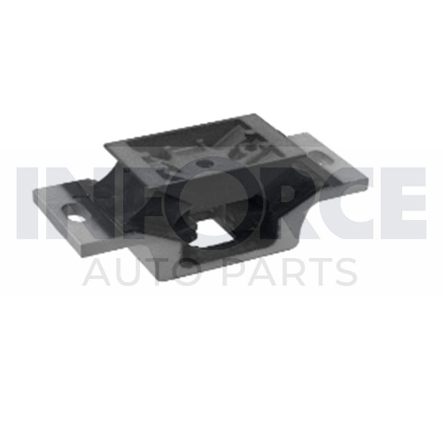 IF-18244 (ENGINE MOUNTS-LEFT)