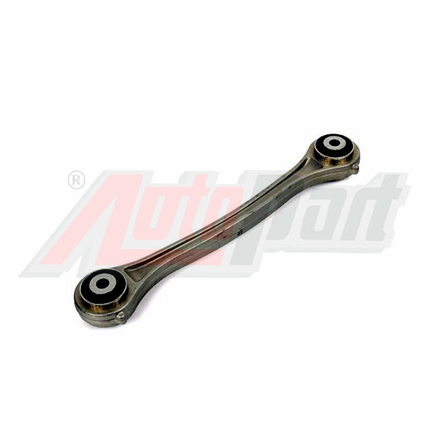 AP06JA553 (TRACK CONTROL ARM-REAR LEFT & RIGHT)