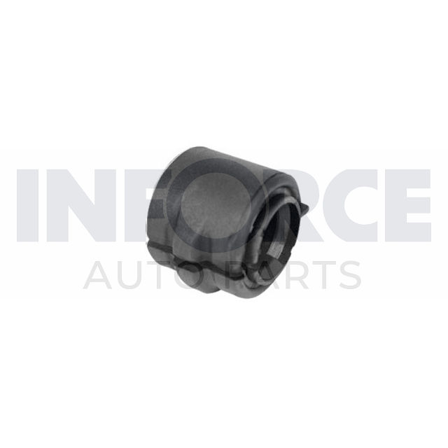 IF-14941 (STABILIZER LINK RUBBER-LEFT & RIGHT)