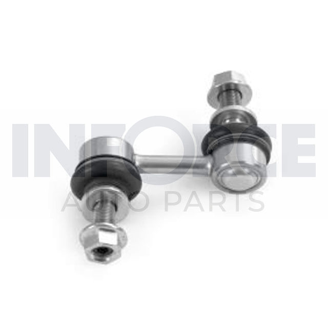 IF-13161 (STABILIZER LINK-LEFT & RIGHT)
