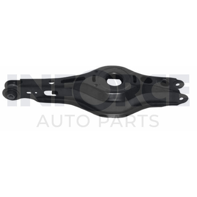 IF-16540 (TRACK CONTROL ARM-LEFT & RIGHT)