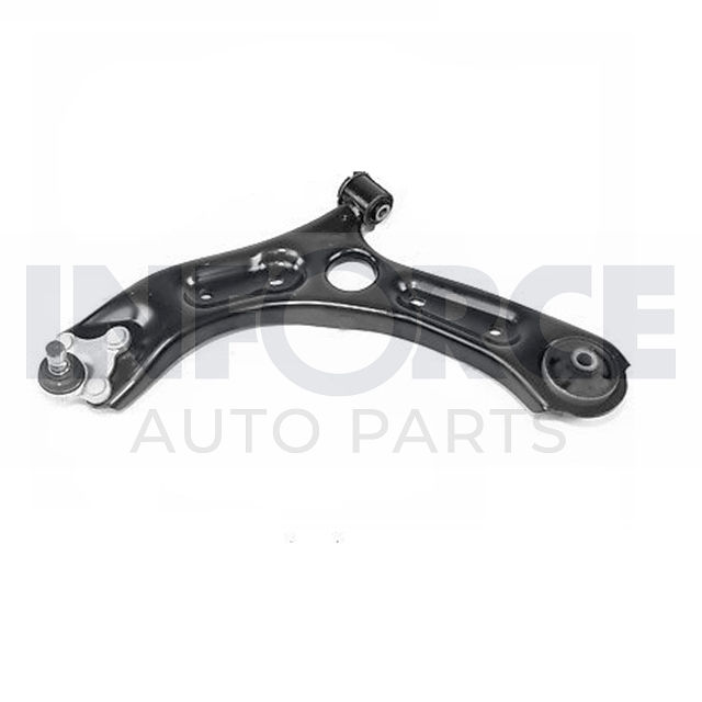 IF-15566 (TRACK CONTROL ARM-LEFT)