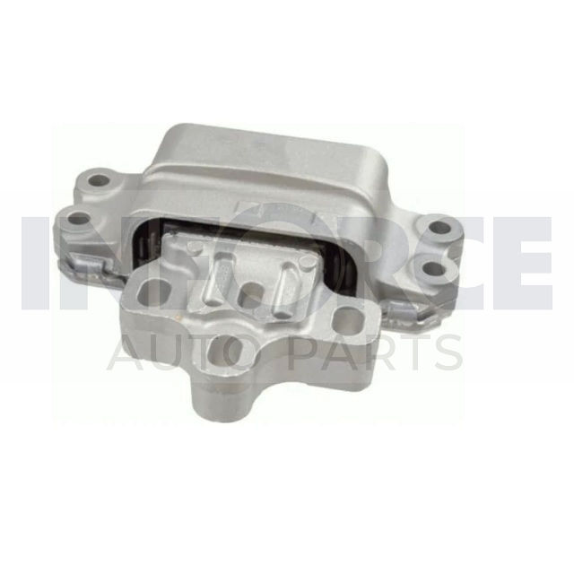 IF-11967 (ENGINE MOUNTS-LEFT)
