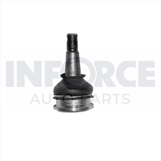 IF-10218 (BALL JOINT-FRONT LEFT & RIGHT)