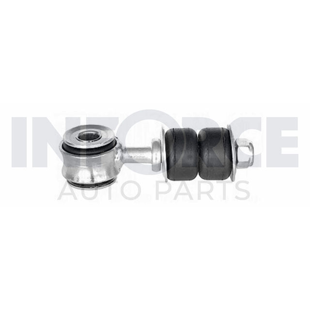IF-17983 (STABILIZER LINK-FRONT LEFT & RIGHT)