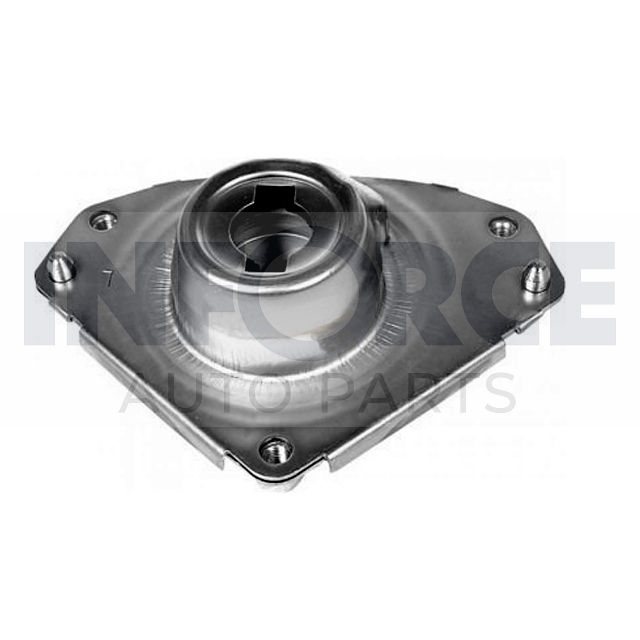 IF-16136 (STRUT MOUNT-LEFT)
