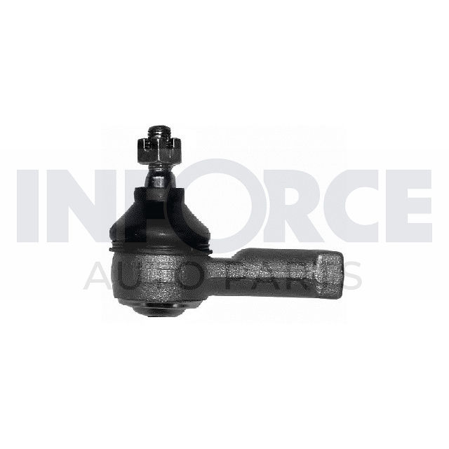 IF-11302 (TIE ROD END-LEFT OUTER)