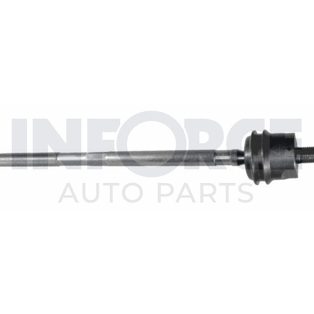 IF-10631 (AXIAL JOINT-LEFT & RIGHT)