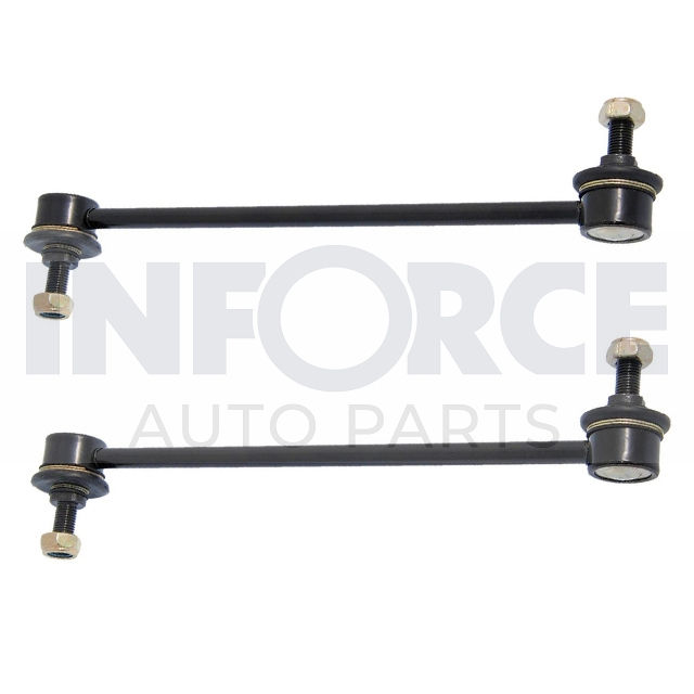 IF-26085 (SUSPENSION KIT-LEFT & RIGHT)