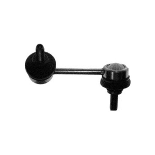 IF-14444 (STABILIZER LINK-REAR RIGHT)