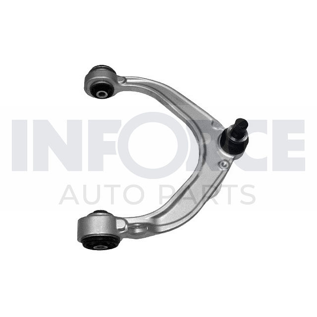 IF-22679 (TRACK CONTROL ARM-FRONT LEFT UPPER)