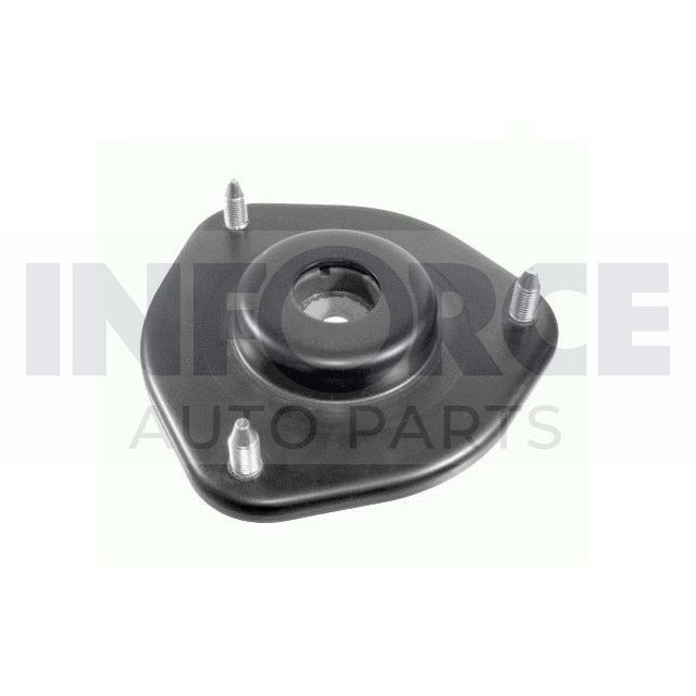 IF-24378 (STRUT MOUNT-LEFT & RIGHT)