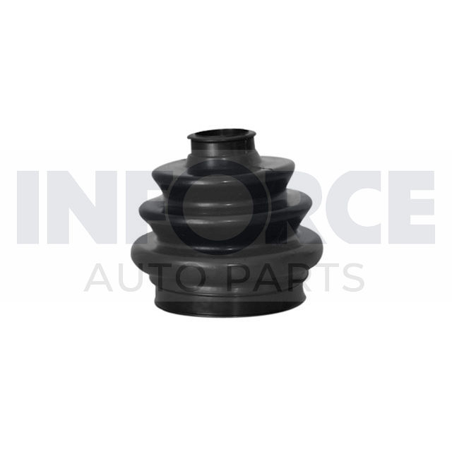 IF-13684 (AXLE BELLOW-INNER)