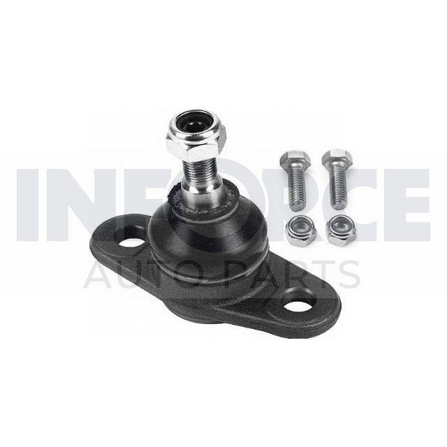 IF-13482 (BALL JOINT-FRONT LEFT & RIGHT)