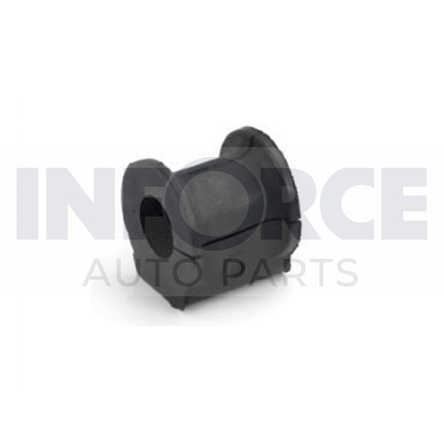IF-15031 (STABILIZER LINK RUBBER-LEFT & RIGHT)