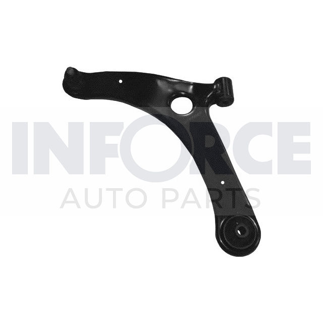 IF-16156 (TRACK CONTROL ARM-LEFT)