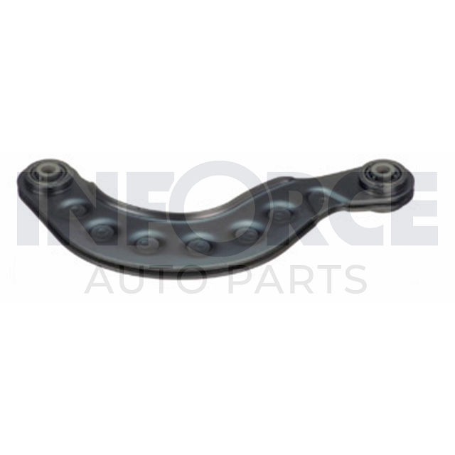IF-13729 (TRACK CONTROL ARM-REAR LEFT & RIGHT)