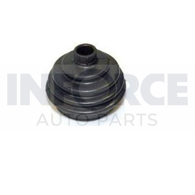 IF-14732 (AXLE BELLOW-LEFT & RIGHT)